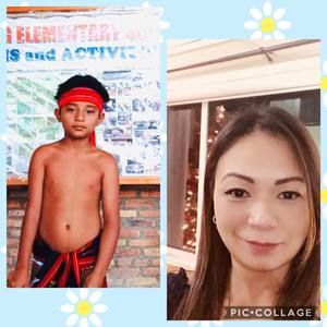 Meet your Posher, Darciafe